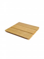 Крышка для коробок Прованс 20*20 см