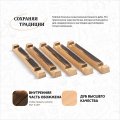 Бочонок конструктор для создания виски + камни для виски
